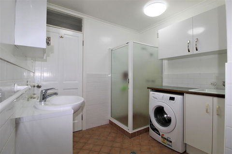 Beachfront 3, 25 Willow Street - Accommodation Fremantle 11