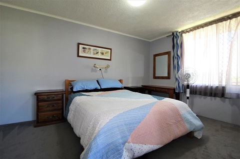 Beachfront 3, 25 Willow Street - Accommodation Fremantle 9
