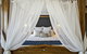 Mountainside B & B - thumb 34