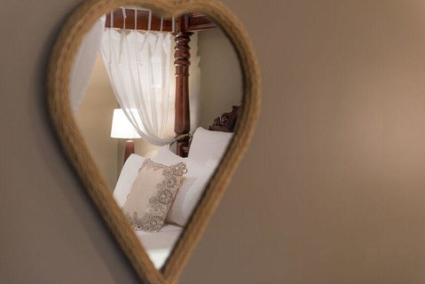 Mountainside B & B - Accommodation Fremantle 23