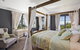Mountainside B & B - thumb 13