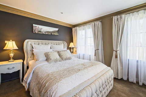 Mountainside B & B - Accommodation Fremantle 18