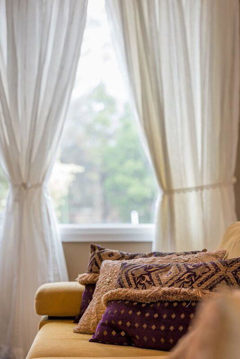 Mountainside B & B - Accommodation Fremantle 32