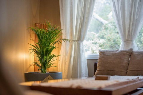 Mountainside B & B - Accommodation Fremantle 31