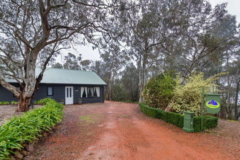 Mountainside B & B - Accommodation Fremantle 27