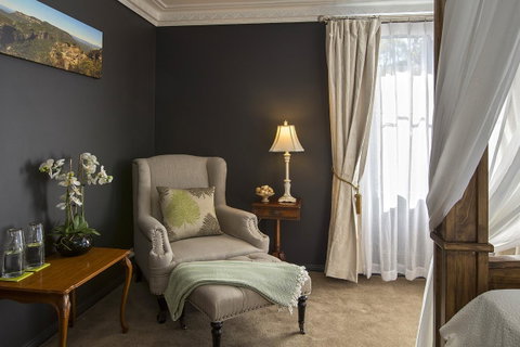 Mountainside B & B - Accommodation Fremantle 17