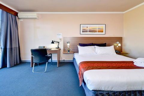 The Select Inn Ryde - Accommodation Fremantle 28