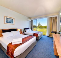 Red Star Hotel West Ryde - Accommodation Fremantle