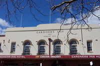 Book Blackheath Accommodation Vacations Accommodation Fremantle Accommodation Fremantle