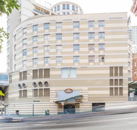 Seasons Darling Harbour - Accommodation Fremantle