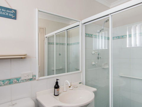 Horizons 1 - Accommodation Fremantle 1