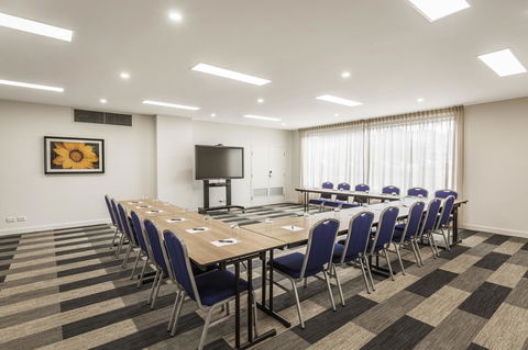 Quest Nowra - Accommodation Fremantle 6