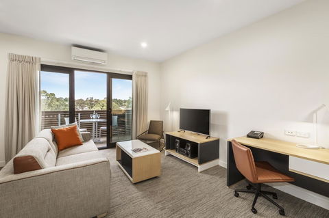 Quest Nowra - Accommodation Fremantle 3
