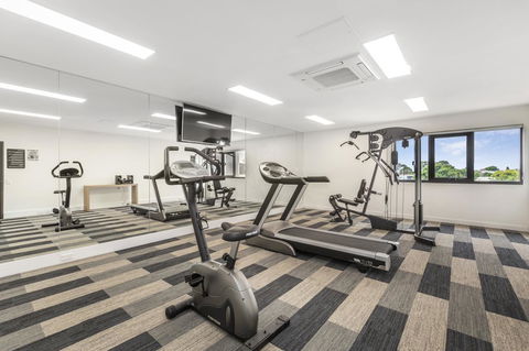 Quest Nowra - Accommodation Fremantle 5