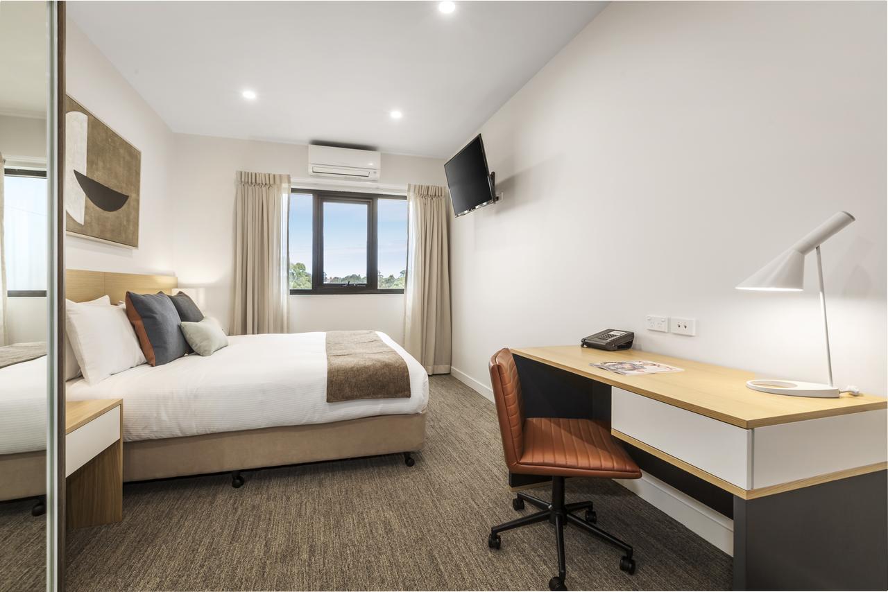Nowra NSW Accommodation Fremantle