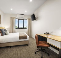 Quest Nowra - Accommodation Fremantle