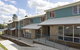 Western Sydney University Village - Penrith - thumb 9