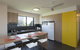 Western Sydney University Village - Penrith - thumb 4