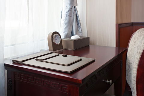 YEHS Hotel Sydney CBD - Accommodation Fremantle 33