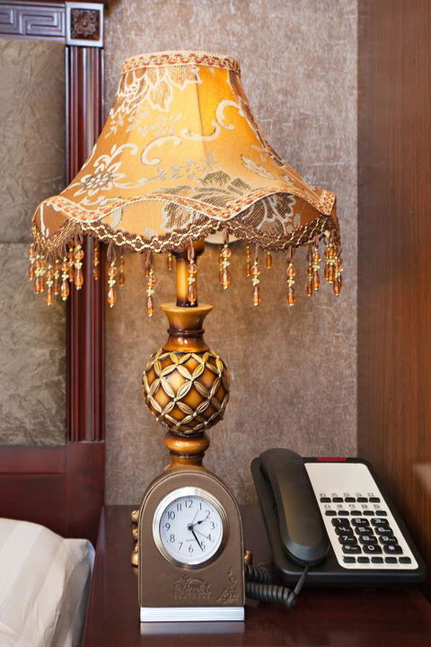 YEHS Hotel Sydney CBD - Accommodation Fremantle 32