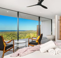 Sundays at Byron - Accommodation Fremantle