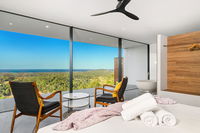 Book Hayters Hill Accommodation Vacations Accommodation Fremantle Accommodation Fremantle