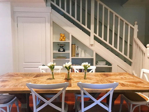 Bowral Escape - Accommodation Fremantle 17