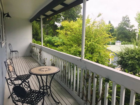 Bowral Escape - Accommodation Fremantle 12
