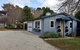 Bowral Escape - thumb 7