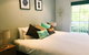 Bowral Escape - thumb 9