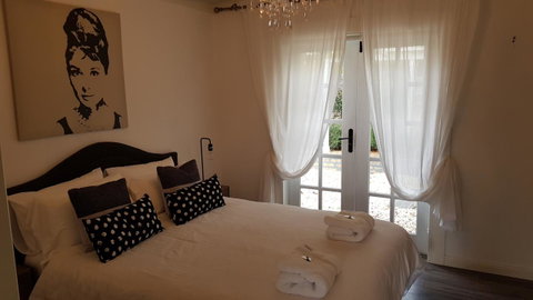 Bowral Escape - Accommodation Fremantle 11