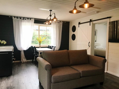 Bowral Escape - Accommodation Fremantle 8