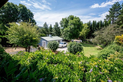Bowral Escape - Accommodation Fremantle 25