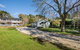 Bowral Escape - thumb 4