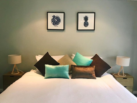 Bowral Escape - Accommodation Fremantle 21