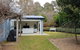 Bowral Escape - thumb 14