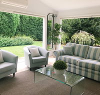 Bowral Escape - Accommodation Fremantle