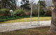 Bowral Escape - thumb 19