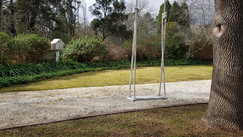 Bowral Escape - Accommodation Fremantle 19
