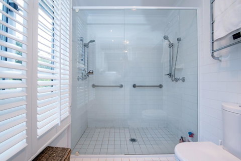 Bowral Escape - Accommodation Fremantle 20