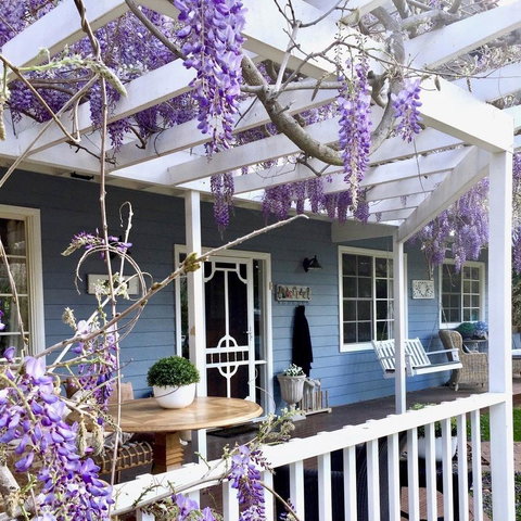 Bowral Escape - Accommodation Fremantle 1