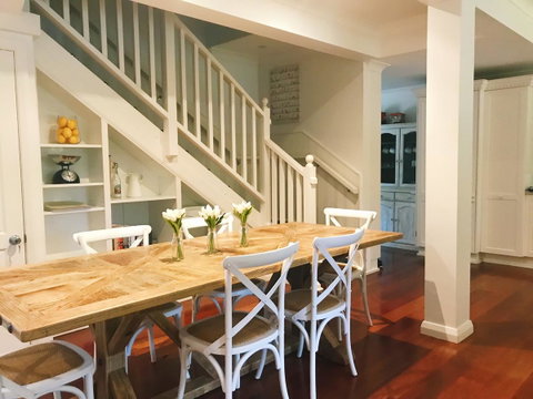 Bowral Escape - Accommodation Fremantle 18
