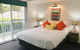 Bowral Escape - thumb 10