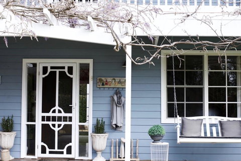 Bowral Escape - Accommodation Fremantle 28