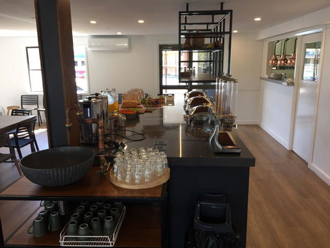 Panorama Bathurst - Accommodation Fremantle 34