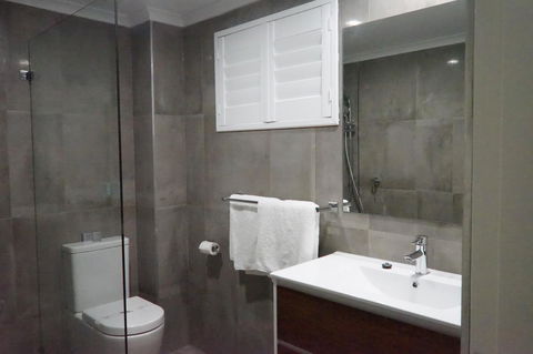 Panorama Bathurst - Accommodation Fremantle 26