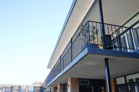 Panorama Bathurst - Accommodation Fremantle 25