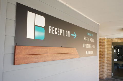 Panorama Bathurst - Accommodation Fremantle 20