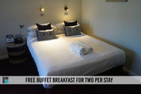 Book Bathurst Accommodation Vacations Accommodation Fremantle Accommodation Fremantle