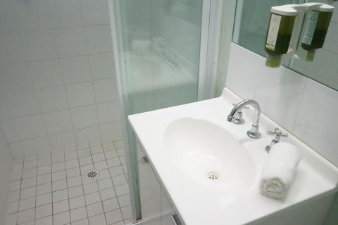 Panorama Bathurst - Accommodation Fremantle 31